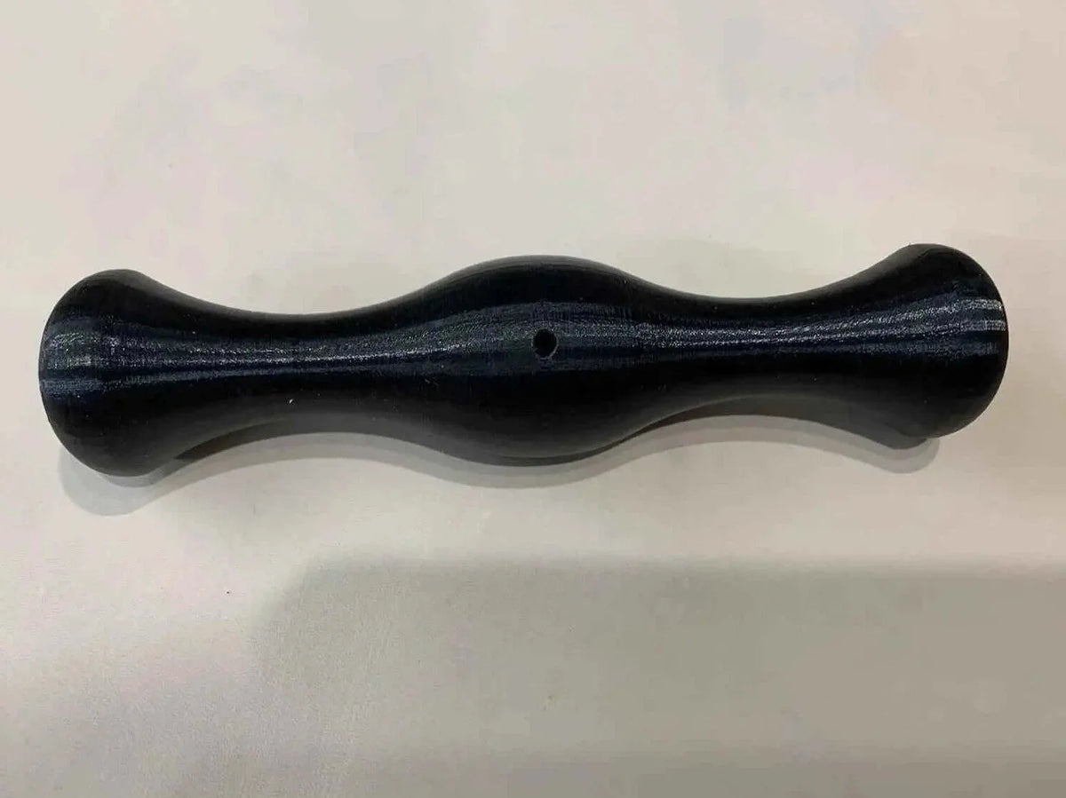 Creance and Lure sticks in Nylon or Wood-FULLSUMMED FALCONRY