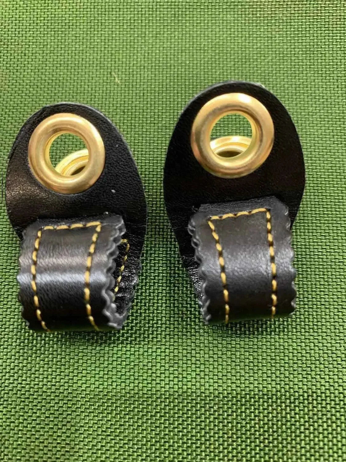 False Aylmeri  Standard Anklets-FULLSUMMED FALCONRY