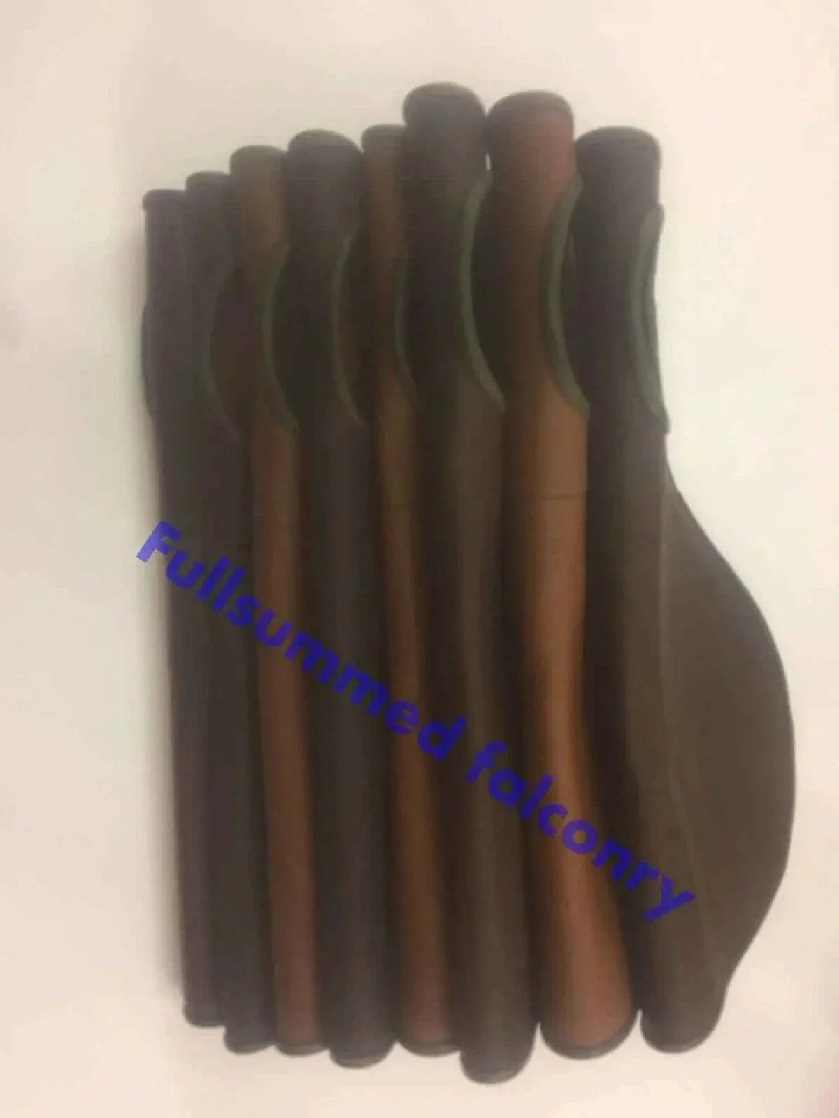 Glove Slips-FULLSUMMED FALCONRY