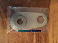 Perch Washers [ FULLSUMMED FALCONRY