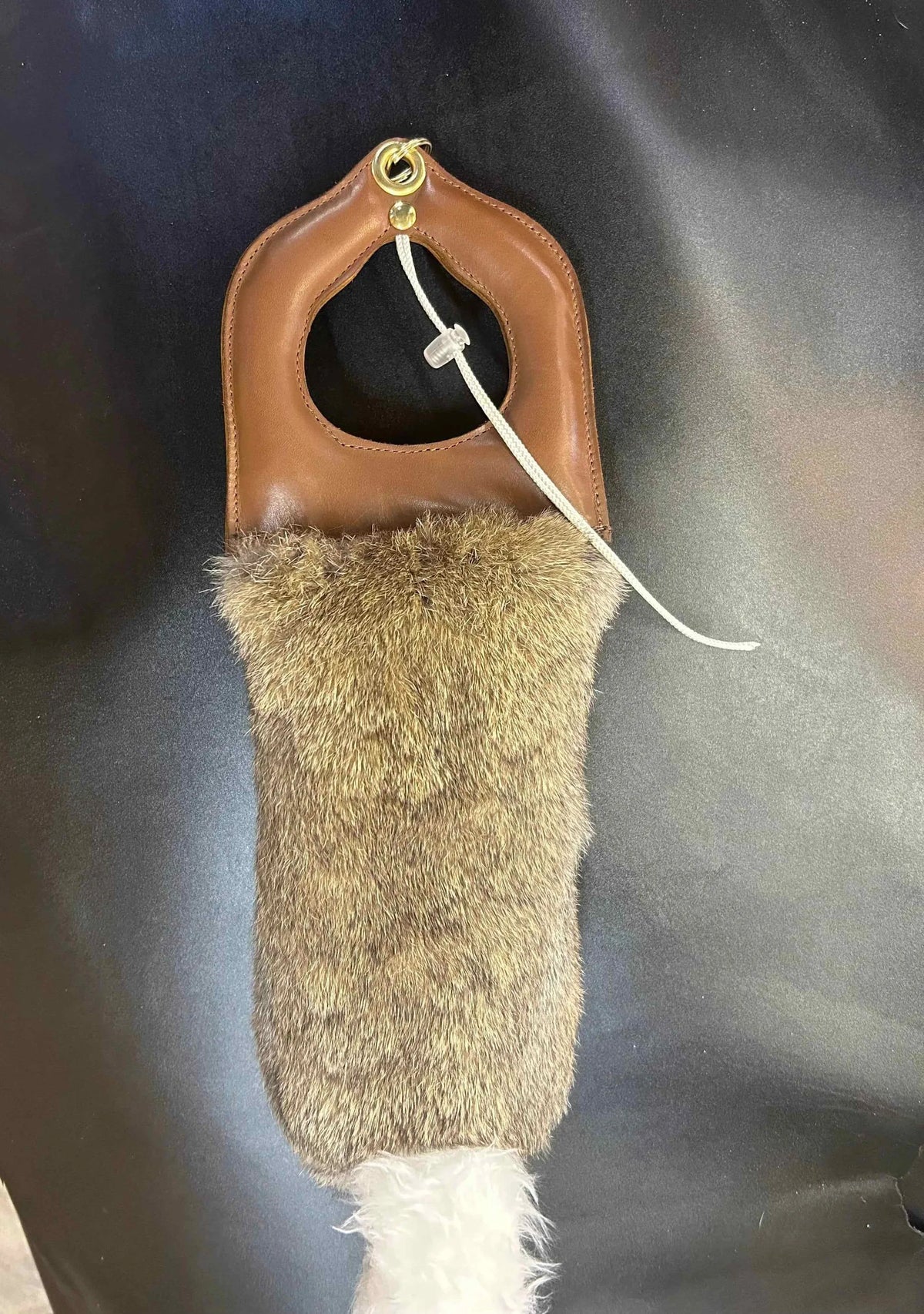 Rabbit Lure-FULLSUMMED FALCONRY