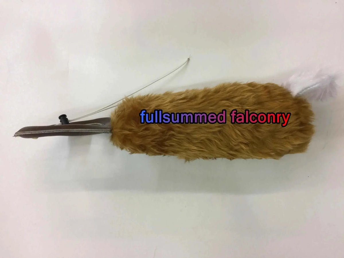 Rabbit Lure-FULLSUMMED FALCONRY