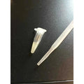 PCR Tubes 0.2ML
