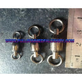 Sampo Style Swivels