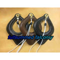 Swing Lure Falconry Training Pads - 5 Sizes
